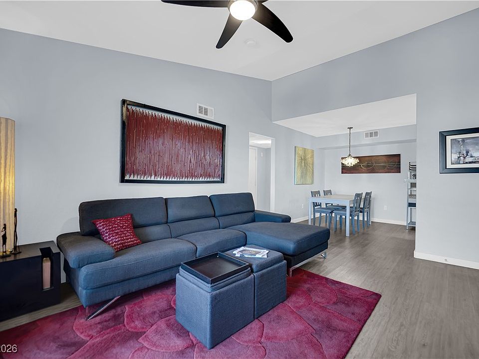1st image of 6650 W Warm Springs Rd Unit 2159