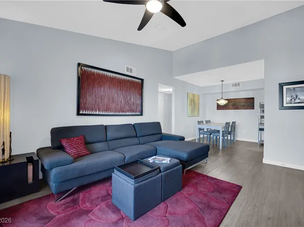 6650 W Warm Springs Rd Unit 2159, Las Vegas, NV 89118
