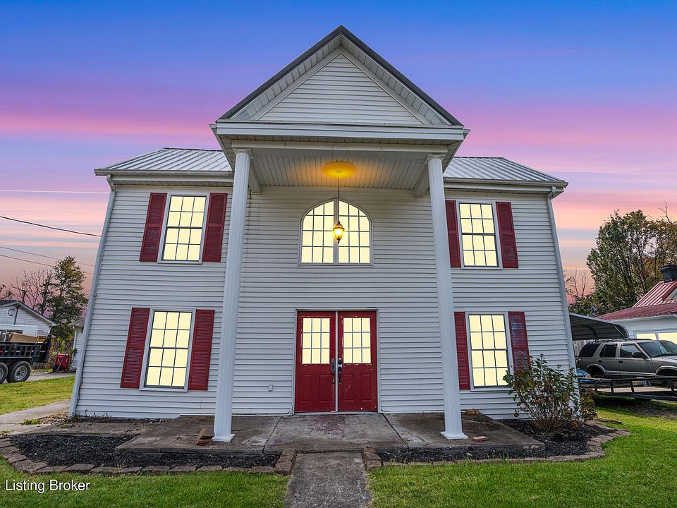 1st image of 143 Knoxville Ave