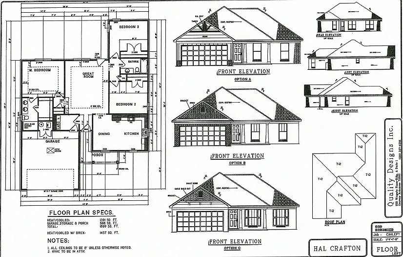 Building Photo - 2 Centennial Loop