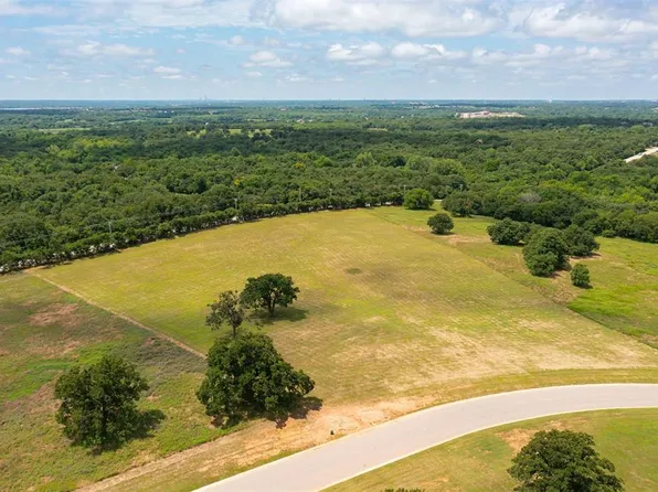 2855 High Ranch Way, Arcadia, OK 73007