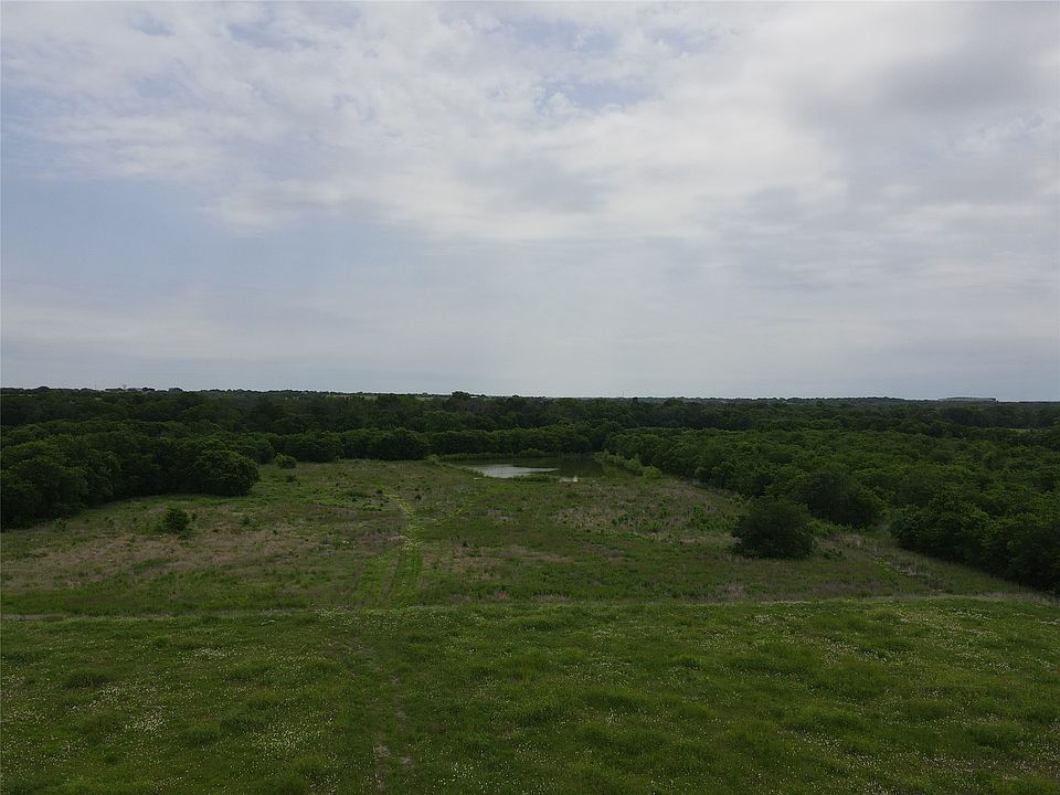 1st image of TRACT 6 Lookout Cir