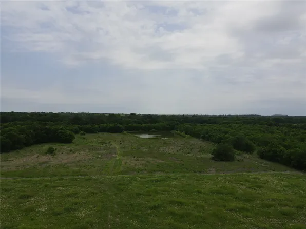 TRACT 6 Coolwater Cir, Forney, TX 75126