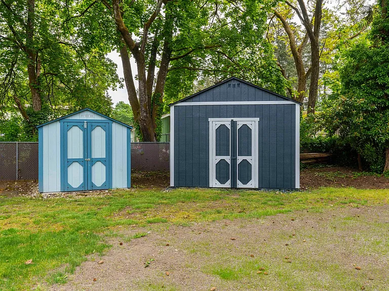 9006 Highland Ave SW — Photo 33