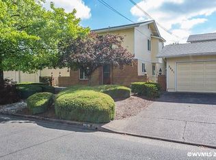 2601 Umatilla St SW APT 3, Albany, OR 97321