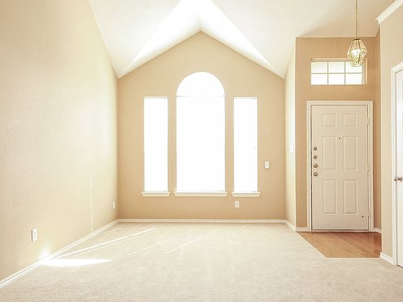 2nd image of 3011 Renaissance Dr