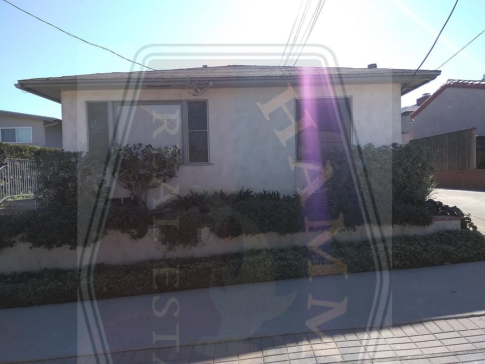 1st image of 3029 Kellogg St