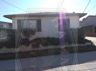 3029 Kellogg St, San Diego, CA 92106