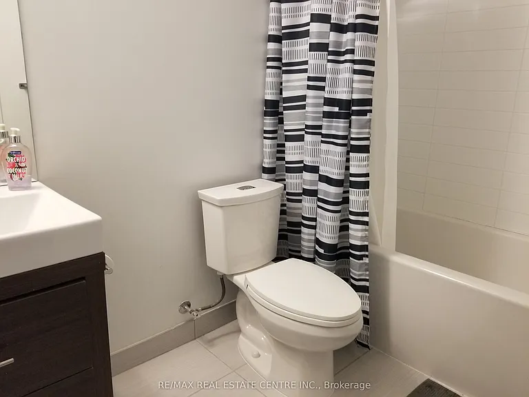 70 Forest Manor Rd #201 — Photo 10