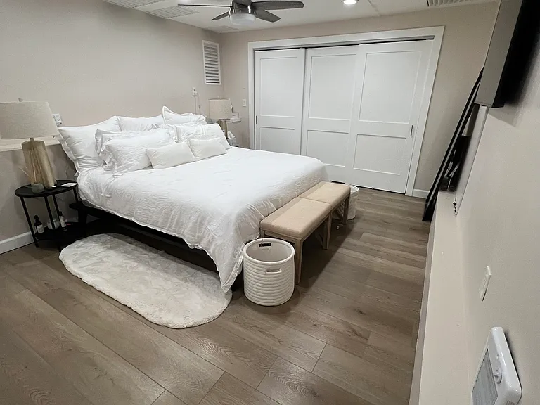2416 Ozone Ct — Photo 2
