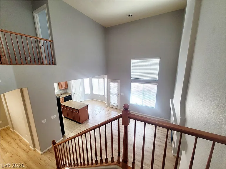 9204 Freedom Heights Ave — Photo 12