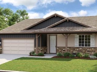 1624 Red Lake Way, Lincoln, CA