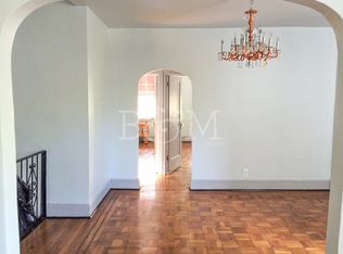 168 Johnson Ave #1, Brooklyn, NY 11206