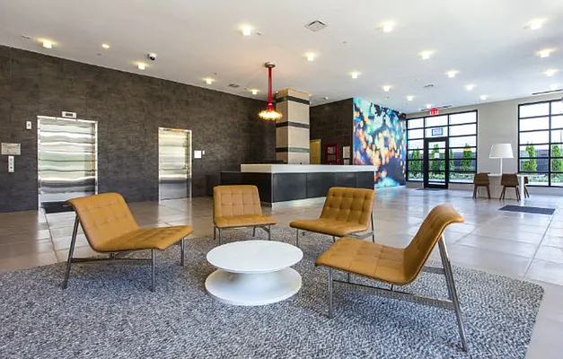 Rented by Flip Technologies Inc | media 6