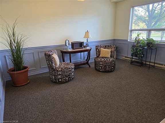4th image of 240 Quigley Rd #201