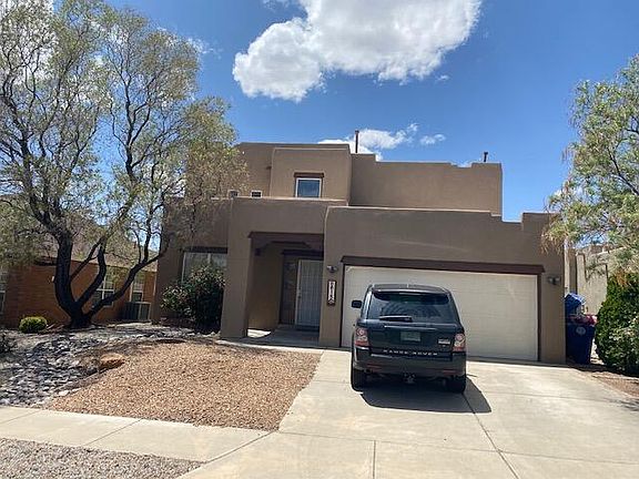 2nd image of 8615 Woodcroft Dr NW