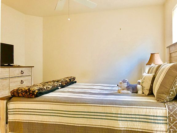 5th image of 215 E Spencer Ave APT 202