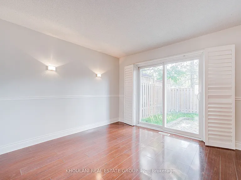 1055 Shawnmarr Rd #207 — Photo 13