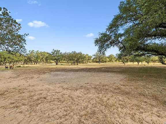 4th image of 21822 TOUDOUZE RD LOT 30