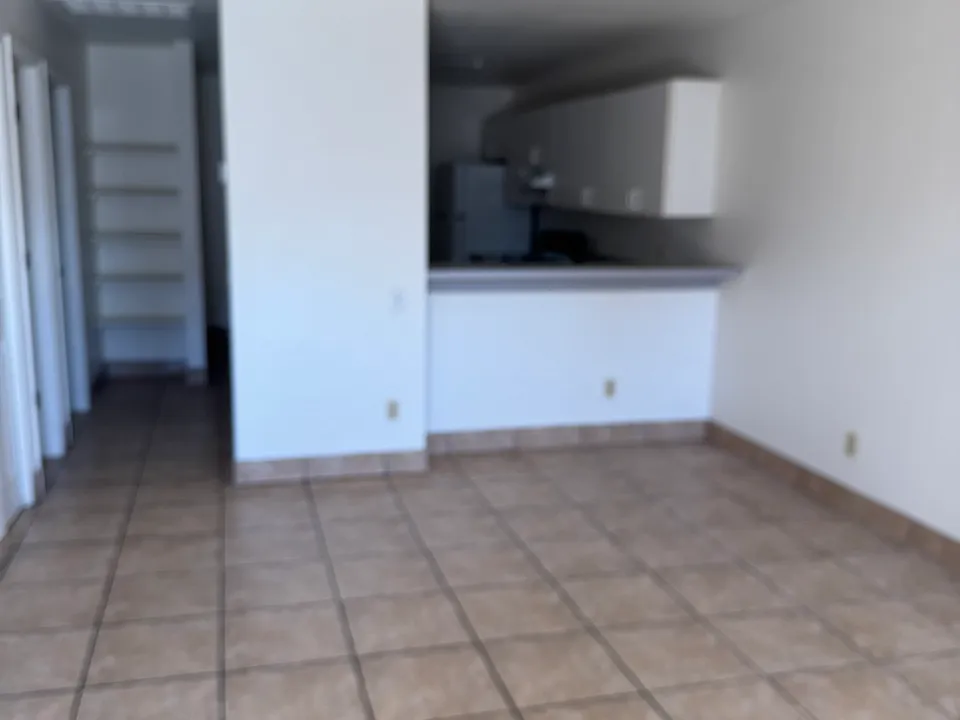 4118-2 N 1st Ave #A