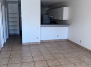 4118-2 N 1st Ave #A, Tucson, AZ 85719