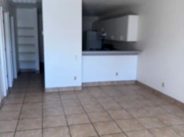 4118-2 N 1st Ave #A, Tucson, AZ 85719