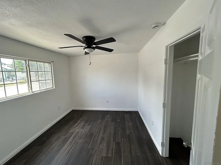 44660 Holtville Ave — Photo 7