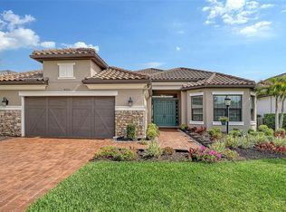 4723 Trento Pl, Bradenton, FL 34211