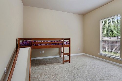 5th image of 39455 Old Cornerstone Ct