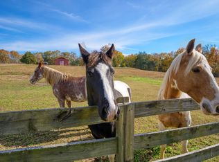 175 Bettis Rd, Lebanon, TN 37090