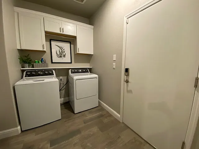 6064 E Harvard Ave — Photo 32