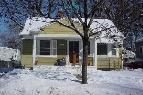 1st image of 1295 E Lincoln St