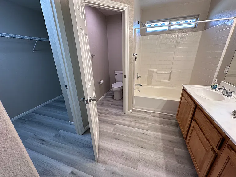 4446 Avery Park Ave — Photo 21