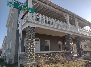 785 W Center St APT 3, Midvale, UT 84047