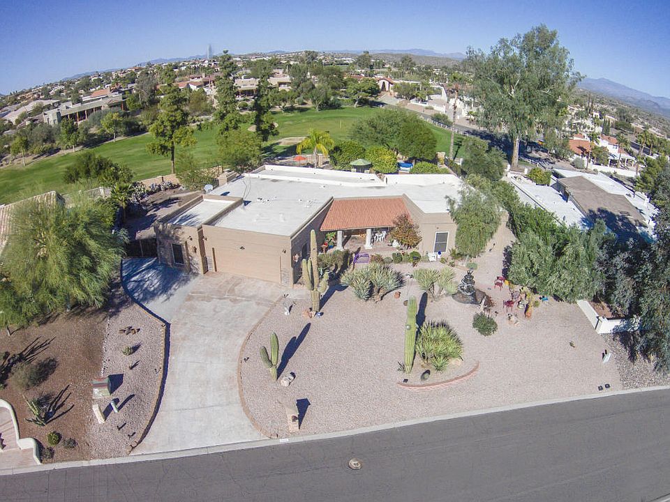 1st image of 10428 N Demaret Dr