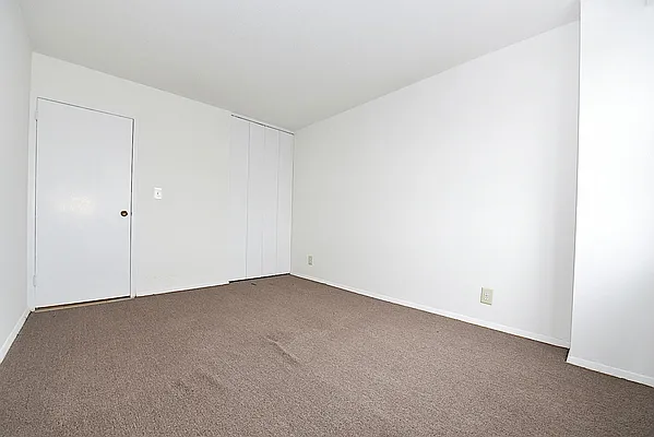 Rented by Keller Williams NYC | media 25