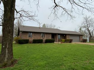 2065 Thomas Rd, Norwood, MO 65717