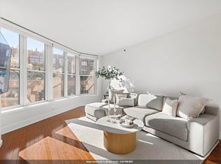 1125 Maxwell Ln APT 428, Hoboken, NJ