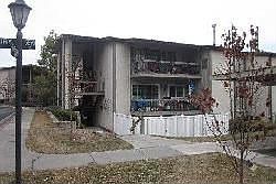 1st image of 1525 E Waterbury Dr Unit E
