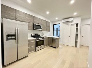 552 Onderdonk Ave #2A, Ridgewood, NY 11385