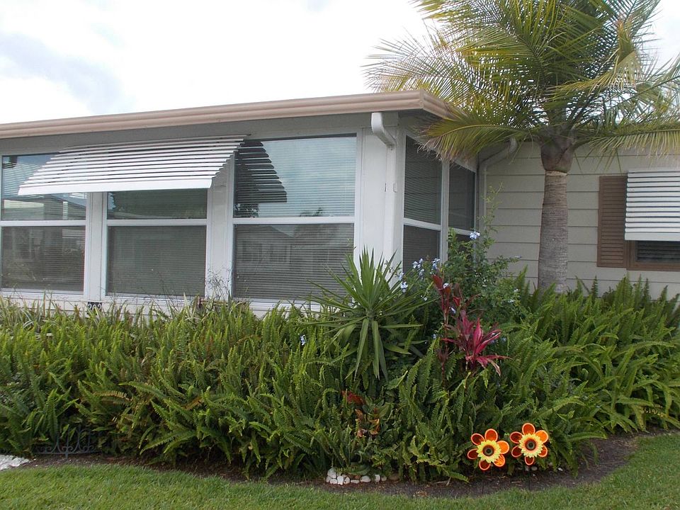 1510 Ariana St LOT 202, Lakeland, FL 33803 Zillow