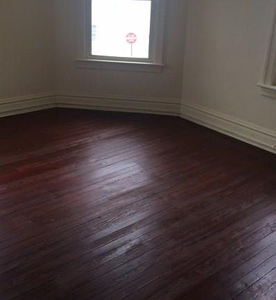 3rd image of 142 Broadway #D