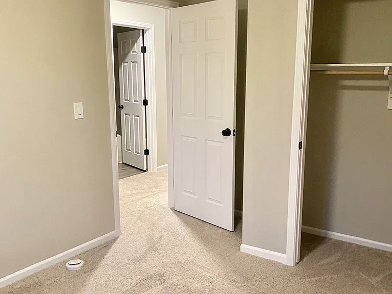 4031 Flora Ave — Photo 27