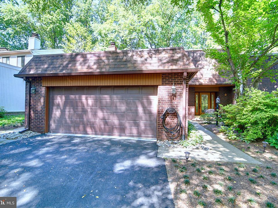1st image of 3615 Devilwood Ct