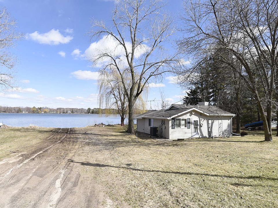 1st image of 28319 Bay Shore Dr NW
