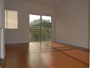 1st image of 7995 NW 8th St APT 114C