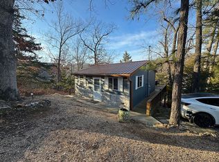 30031 Oak Knoll Rd, Rocky Mount, MO 65072