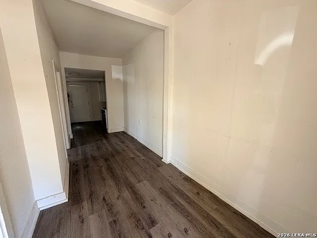 2503 Arbor St — Photo 3