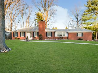 8577 N Washington Blvd, Indianapolis, IN