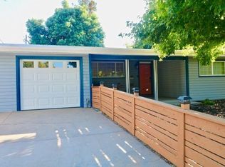 1009 Cummins Way, West Sacramento, CA 95605